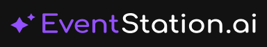 Eventstation AI